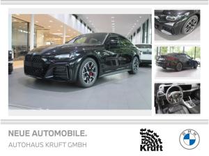 BMW 430 i xDrive MSportPRO+Head-UP+LED+ACC+GLASDACH