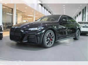 BMW 430 i xDrive MSportPRO+Head-UP+LED+ACC+GLASDACH