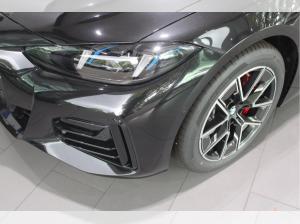 BMW 430 i xDrive MSportPRO+Head-UP+LED+ACC+GLASDACH