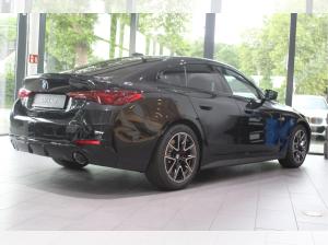 BMW 430 i xDrive MSportPRO+Head-UP+LED+ACC+GLASDACH