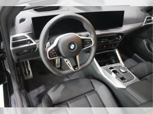 BMW 430 i xDrive MSportPRO+Head-UP+LED+ACC+GLASDACH