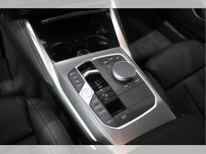 BMW 430 i xDrive MSportPRO+Head-UP+LED+ACC+GLASDACH