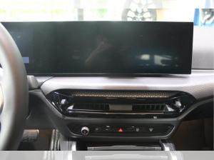 BMW 430 i xDrive MSportPRO+Head-UP+LED+ACC+GLASDACH