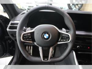 BMW 430 i xDrive MSportPRO+Head-UP+LED+ACC+GLASDACH