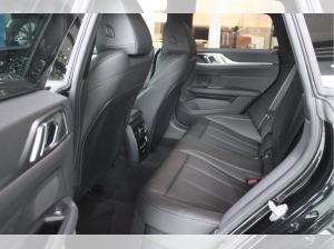 BMW 430 i xDrive MSportPRO+Head-UP+LED+ACC+GLASDACH