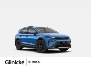 Skoda Elroq 50 Tour *FREI KONFIGURIERBAR*