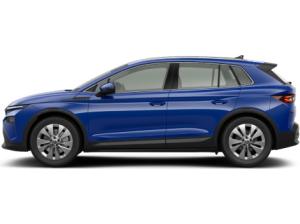 Skoda Elroq 85 *FREI KONFIGURIERBAR*