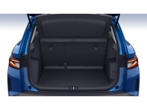 Skoda Elroq 50 *FREI KONFIGURIERBAR*