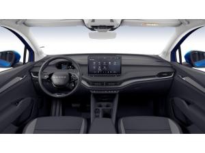 Skoda Elroq 50 Tour *FREI KONFIGURIERBAR*