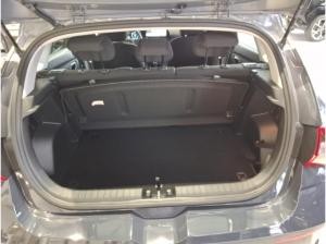 Hyundai i20 1.0 Trend🚀| Komfortpaket | LED | Rückfahrkamera | Navi | Klimaauto. | ISOFIX |