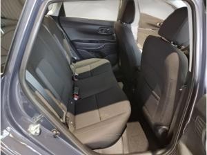 Hyundai i20 1.0 Trend🚀| Komfortpaket | LED | Rückfahrkamera | Navi | Klimaauto. | ISOFIX |