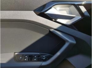 Audi A1 Sportback advanced 30 TFSI