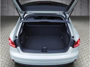 Audi A1 Sportback advanced 30 TFSI