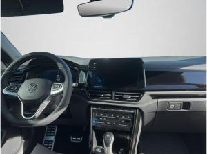 Volkswagen T-Roc Cabriolet R-Line Edit Karmann 1.5 TSI DSG