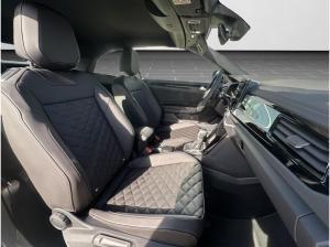 Volkswagen T-Roc Cabriolet R-Line Edit Karmann 1.5 TSI DSG