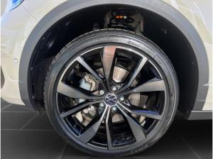 Volkswagen T-Roc Cabriolet R-Line Edit Karmann 1.5 TSI DSG