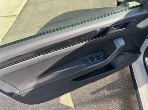 Volkswagen T-Roc Cabriolet R-Line Edit Karmann 1.5 TSI DSG