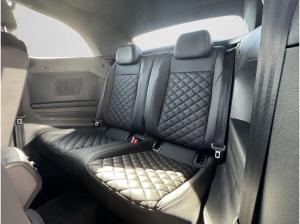 Volkswagen T-Roc Cabriolet R-Line Edit Karmann 1.5 TSI DSG