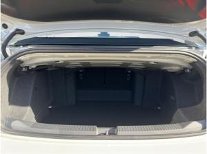 Volkswagen T-Roc Cabriolet R-Line Edit Karmann 1.5 TSI DSG