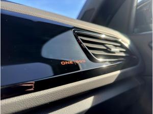 Volkswagen T-Roc Cabriolet R-Line Edit Karmann 1.5 TSI DSG