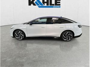 Volkswagen ID.7 Pro h 1-Gang-Automatik CarPlay Matrix