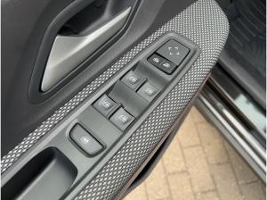 Dacia Sandero III TCe 110 Stepway Kamera Sitzhzg #3