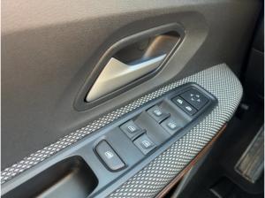 Dacia Sandero III TCe 110 Stepway Kamera Sitzhzg #7