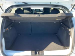 Dacia Sandero III TCe 110 Stepway Kamera Sitzhzg #7