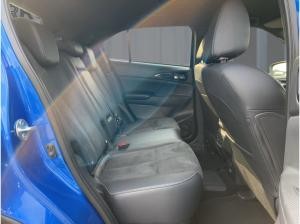 Mitsubishi Eclipse Cross 2.4 Plug-IN 4WD 360 Grad Kam Navi