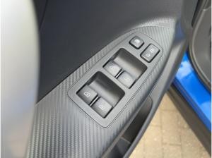 Mitsubishi Eclipse Cross 2.4 Plug-IN 4WD 360 Grad Kam Navi