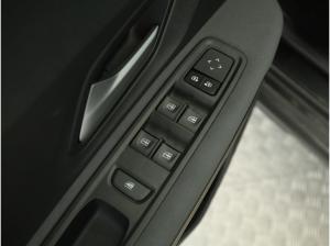 Dacia Sandero III TCe 110 Stepway Extr PDC Sitzhzg #5