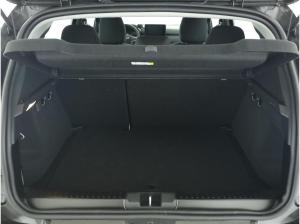 Dacia Sandero III TCe 110 Stepway Extr PDC Sitzhzg #5