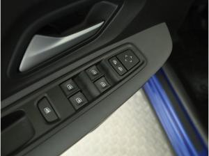 Dacia Sandero III TCe 110 Stepway Extr PDC Sitzhzg #3