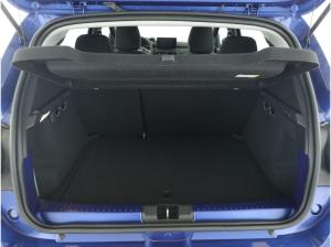 Dacia Sandero III TCe 110 Stepway Extr PDC Sitzhzg #3