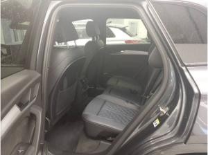 Audi Q5 S line 45 TFSI quattro S tronic *ACC*