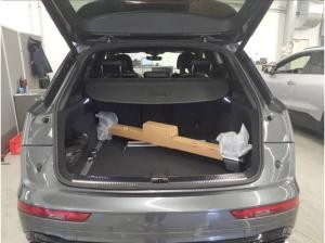 Audi Q5 S line 45 TFSI quattro S tronic *ACC*