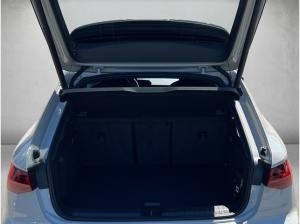 Audi RS3 Sportback TFSI quattro S tronic PANO*AGA*HUD