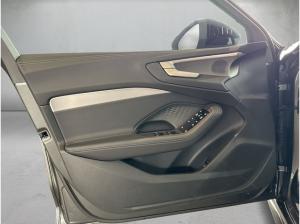 Audi A5 Limousine S Line TFSI TechPro*HUD*B&O