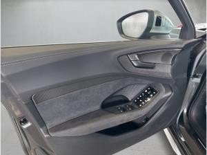 Audi S5 Avant TFSI quattro S tronic