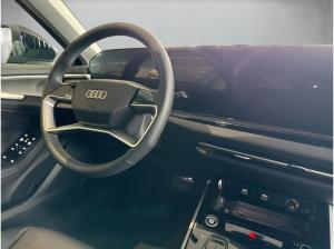 Audi A5 Limousine S Line TFSI TechPro*HUD*B&O