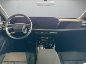 Audi A5 Limousine S Line TFSI TechPro*HUD*B&O