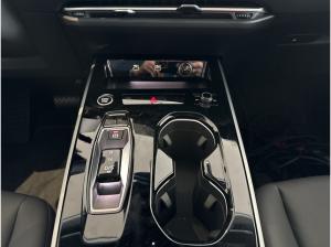 Audi A5 Limousine S Line TFSI TechPro*HUD*B&O