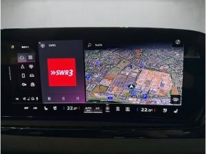 Audi S5 Avant TFSI quattro S tronic