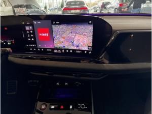 Audi S5 Avant TFSI quattro S tronic