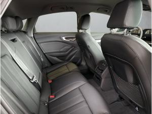 Audi A5 Limousine S Line TFSI TechPro*HUD*B&O