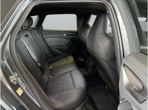 Audi S5 Avant TFSI quattro S tronic