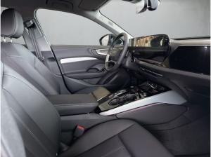 Audi A5 Limousine S Line TFSI TechPro*HUD*B&O