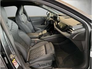 Audi S5 Avant TFSI quattro S tronic