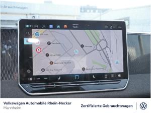 Volkswagen Tiguan 1.5 eTSI DSG Gar.2029 Navi AHK Kamera uvm