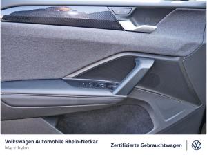 Volkswagen Tiguan 1.5 eTSI DSG Gar.2029 Navi AHK Kamera uvm